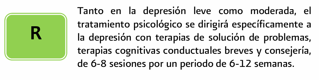 4. Tratamiento 6 - GPC-IMSS-194